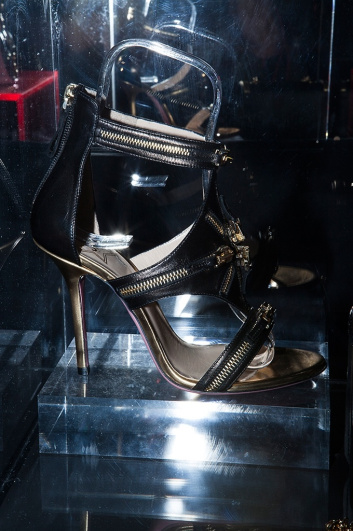 Fotoservizio/SS 2016/WOMEN/JF LONDON/DP2/9