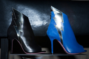 Fotoservizio/SS 2016/WOMEN/JF LONDON/DP2/12