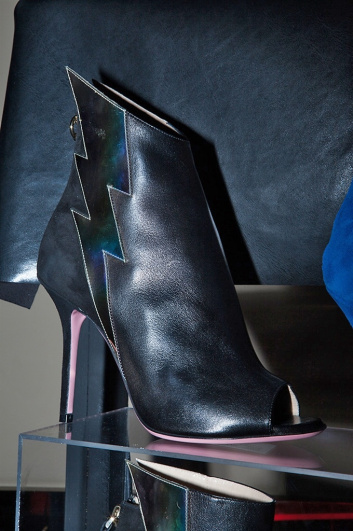 Fotoservizio/SS 2016/WOMEN/JF LONDON/DP2/13