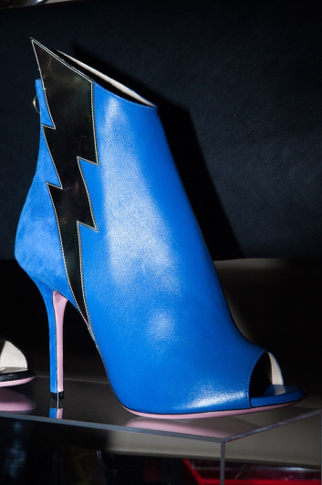 Fotoservizio/SS 2016/WOMEN/JF LONDON/DP2/14