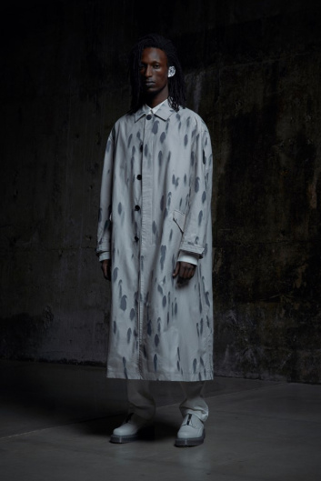Fotoservizio/FW 22-23/MEN/PRESENTAZIONE/A-COLD-WALL/DP2/1