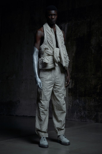 Fotoservizio/FW 22-23/MEN/PRESENTAZIONE/A-COLD-WALL/DP2/2