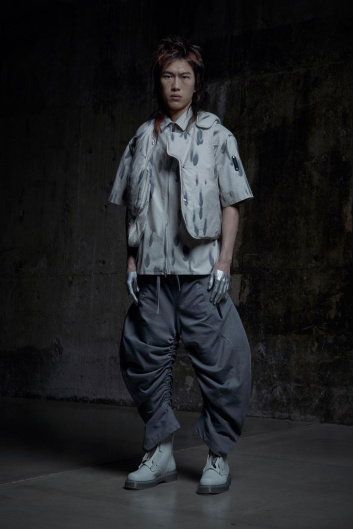 Fotoservizio/FW 22-23/MEN/PRESENTAZIONE/A-COLD-WALL/DP2/3