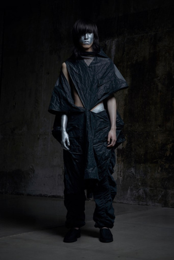 Fotoservizio/FW 22-23/MEN/PRESENTAZIONE/A-COLD-WALL/DP2/4