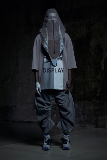 Fotoservizio/FW 22-23/MEN/PRESENTAZIONE/A-COLD-WALL/DP2/5