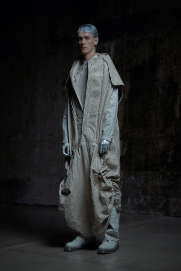 Fotoservizio/FW 22-23/MEN/PRESENTAZIONE/A-COLD-WALL/DP2/0