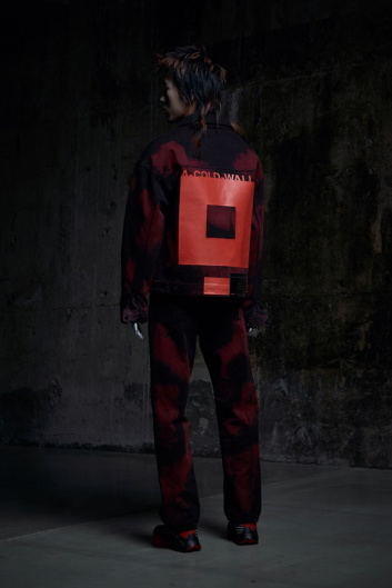 Fotoservizio/FW 22-23/MEN/PRESENTAZIONE/A-COLD-WALL/DP2/11