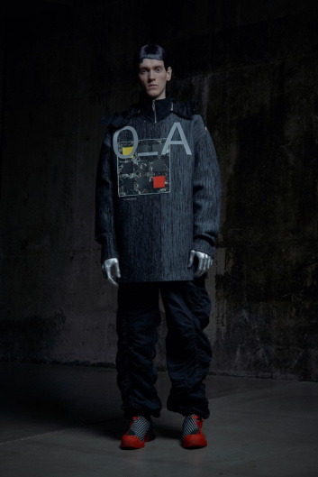 Fotoservizio/FW 22-23/MEN/PRESENTAZIONE/A-COLD-WALL/DP2/12