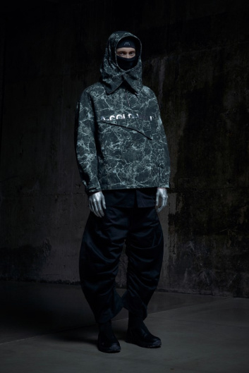 Fotoservizio/FW 22-23/MEN/PRESENTAZIONE/A-COLD-WALL/DP2/13