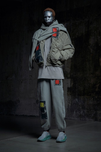 Fotoservizio/FW 22-23/MEN/PRESENTAZIONE/A-COLD-WALL/DP2/14