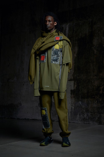 Fotoservizio/FW 22-23/MEN/PRESENTAZIONE/A-COLD-WALL/DP2/15
