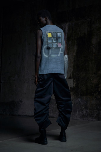 Fotoservizio/FW 22-23/MEN/PRESENTAZIONE/A-COLD-WALL/DP2/16