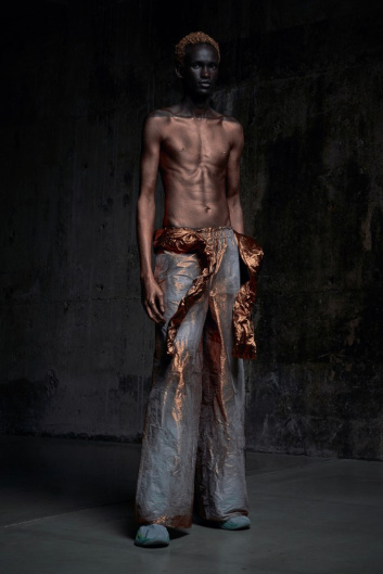 Fotoservizio/FW 22-23/MEN/PRESENTAZIONE/A-COLD-WALL/DP2/8