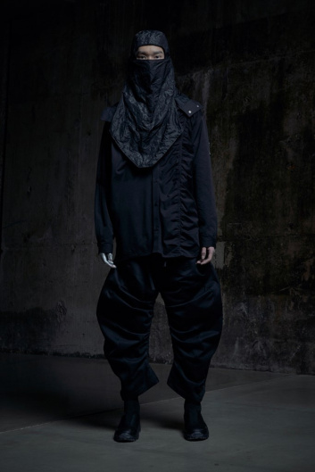 Fotoservizio/FW 22-23/MEN/PRESENTAZIONE/A-COLD-WALL/DP2/9