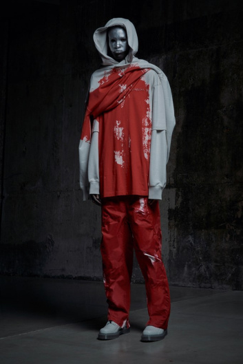 Fotoservizio/FW 22-23/MEN/PRESENTAZIONE/A-COLD-WALL/DP2/10