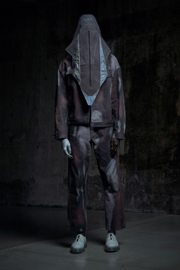 Fotoservizio/FW 22-23/MEN/PRESENTAZIONE/A-COLD-WALL/DP2/21