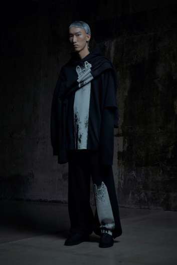 Fotoservizio/FW 22-23/MEN/PRESENTAZIONE/A-COLD-WALL/DP2/22