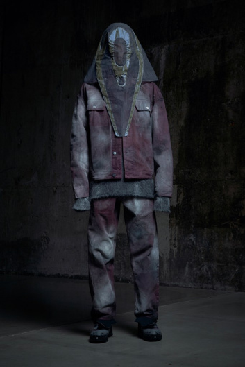 Fotoservizio/FW 22-23/MEN/PRESENTAZIONE/A-COLD-WALL/DP2/23