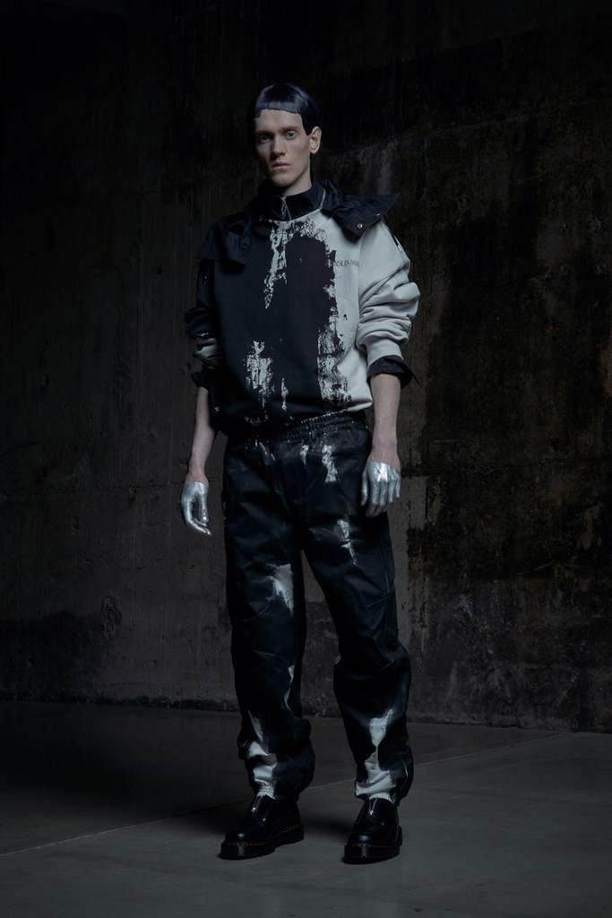 Fotoservizio/FW 22-23/MEN/PRESENTAZIONE/A-COLD-WALL/DP2/24