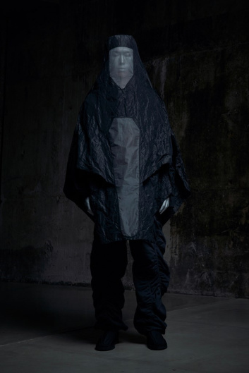 Fotoservizio/FW 22-23/MEN/PRESENTAZIONE/A-COLD-WALL/DP2/25