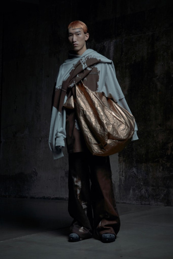 Fotoservizio/FW 22-23/MEN/PRESENTAZIONE/A-COLD-WALL/DP2/26