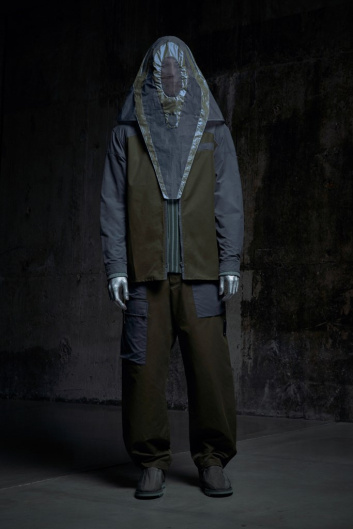 Fotoservizio/FW 22-23/MEN/PRESENTAZIONE/A-COLD-WALL/DP2/17