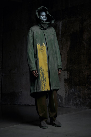 Fotoservizio/FW 22-23/MEN/PRESENTAZIONE/A-COLD-WALL/DP2/18