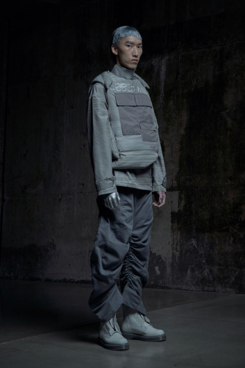 Fotoservizio/FW 22-23/MEN/PRESENTAZIONE/A-COLD-WALL/DP2/19