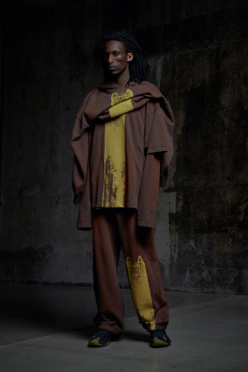 Fotoservizio/FW 22-23/MEN/PRESENTAZIONE/A-COLD-WALL/DP2/20