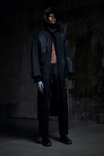 Fotoservizio/FW 22-23/MEN/PRESENTAZIONE/A-COLD-WALL/DP2/27
