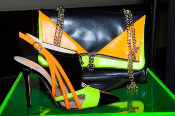 Fotoservizio/SS 2016/WOMEN/JF LONDON/DP2/19