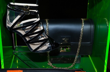 Fotoservizio/SS 2016/WOMEN/JF LONDON/DP2/20