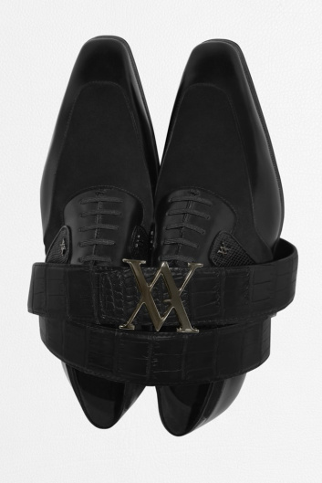 Fotoservizio/FW 22-23/MEN/APPUNTAMENTO/ARTIOLI/DP2/2