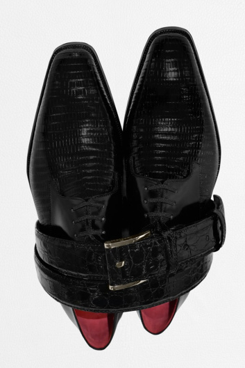 Fotoservizio/FW 22-23/MEN/APPUNTAMENTO/ARTIOLI/DP2/3