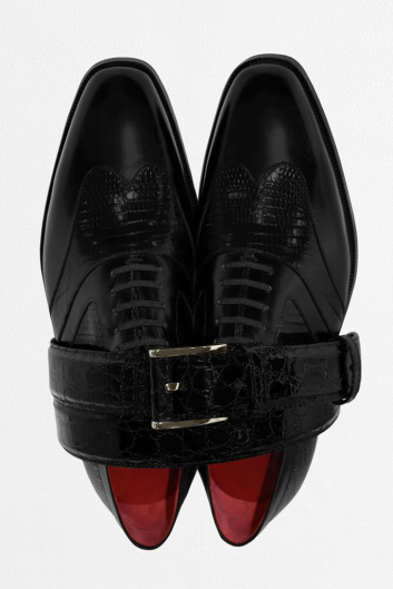 Fotoservizio/FW 22-23/MEN/APPUNTAMENTO/ARTIOLI/DP2/4