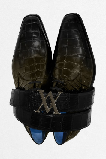 Fotoservizio/FW 22-23/MEN/APPUNTAMENTO/ARTIOLI/DP2/5