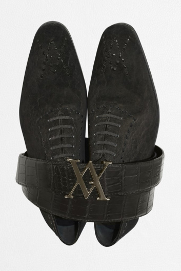 Fotoservizio/FW 22-23/MEN/APPUNTAMENTO/ARTIOLI/DP2/6