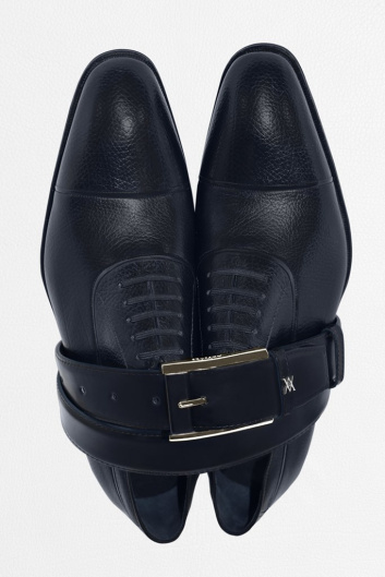 Fotoservizio/FW 22-23/MEN/APPUNTAMENTO/ARTIOLI/DP2/7