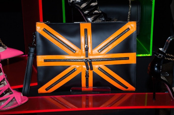 Fotoservizio/SS 2016/WOMEN/JF LONDON/DP2/23