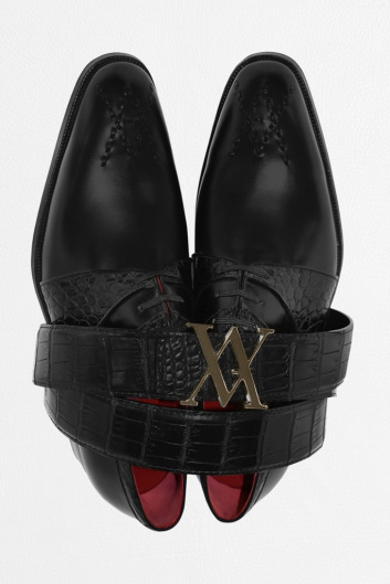 Fotoservizio/FW 22-23/MEN/APPUNTAMENTO/ARTIOLI/DP2/0