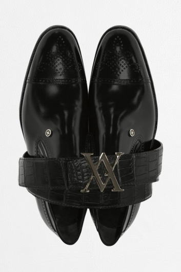 Fotoservizio/FW 22-23/MEN/APPUNTAMENTO/ARTIOLI/DP2/1