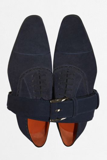 Fotoservizio/FW 22-23/MEN/APPUNTAMENTO/ARTIOLI/DP2/12