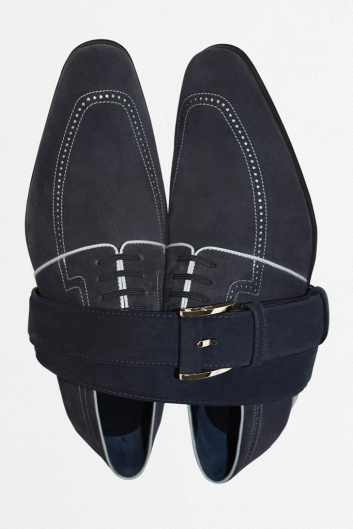 Fotoservizio/FW 22-23/MEN/APPUNTAMENTO/ARTIOLI/DP2/13