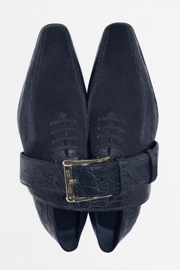 Fotoservizio/FW 22-23/MEN/APPUNTAMENTO/ARTIOLI/DP2/14