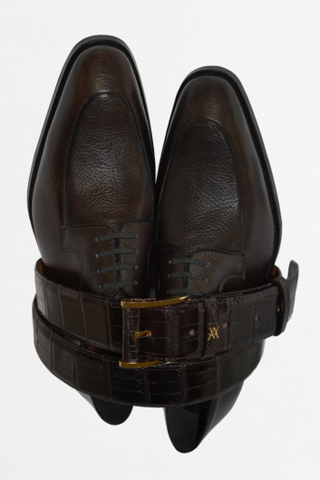 Fotoservizio/FW 22-23/MEN/APPUNTAMENTO/ARTIOLI/DP2/16