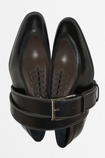Fotoservizio/FW 22-23/MEN/APPUNTAMENTO/ARTIOLI/DP2/17