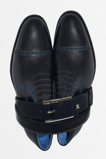 Fotoservizio/FW 22-23/MEN/APPUNTAMENTO/ARTIOLI/DP2/8