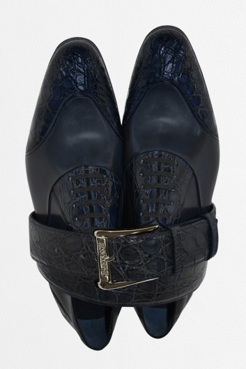 Fotoservizio/FW 22-23/MEN/APPUNTAMENTO/ARTIOLI/DP2/9