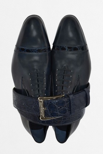 Fotoservizio/FW 22-23/MEN/APPUNTAMENTO/ARTIOLI/DP2/10