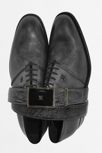 Fotoservizio/FW 22-23/MEN/APPUNTAMENTO/ARTIOLI/DP2/11